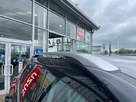 2024-kgm-ssangyong-korando-15-k40-small-19