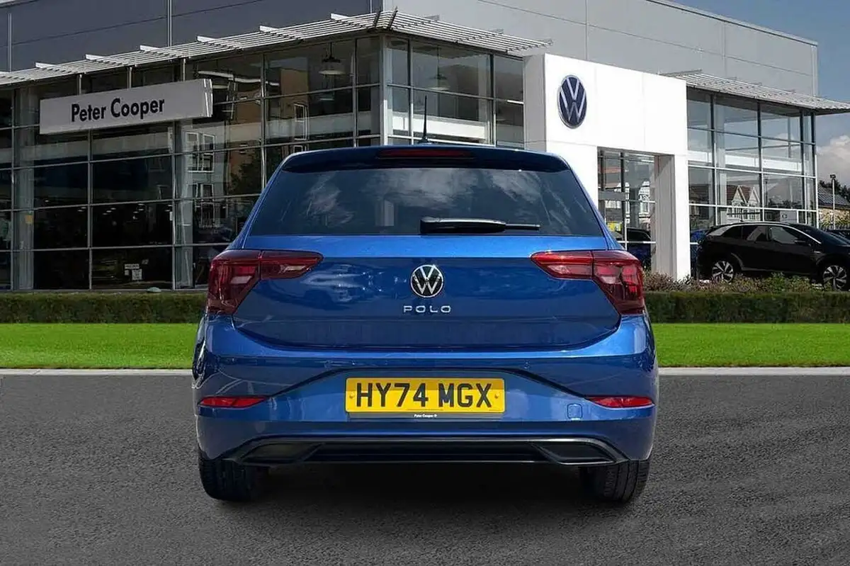 2024-volkswagen-polo-10-tsi-match-dsg-big-8