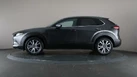 2022-mazda-cx-30-20-e-skyactiv-g-sport-lux-auto-small-37
