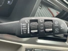 2024-kgm-ssangyong-korando-15-k40-small-47