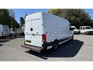2021-man-tge-20-td-3140-long-140pseu6-rwd-high-roof-van-small-6