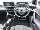 2023-peugeot-2008-suv-small-6