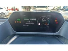 2023-toyota-bz4x-e-vision-201bhp-11kw-obc-small-8