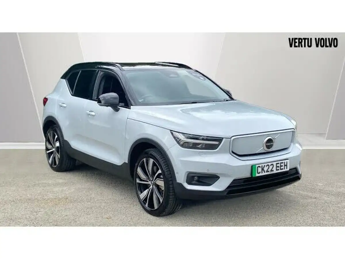 2022-volvo-xc40-e-recharge-pro-big-0
