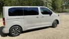 2018-citroen-spacetourer-20bluehdi-flair-m-180ps-etg6-small-15