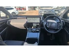2023-toyota-bz4x-e-vision-201bhp-11kw-obc-small-4