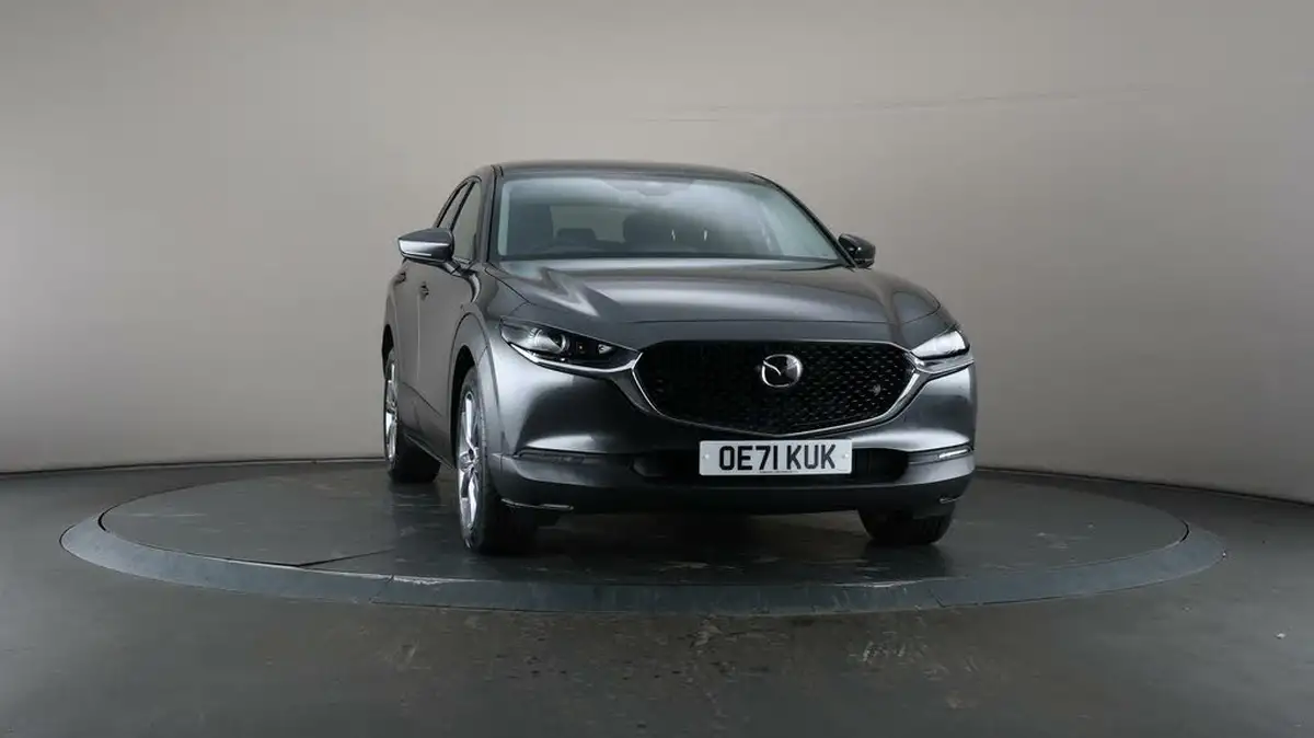 2022-mazda-cx-30-20-e-skyactiv-g-sport-lux-auto-big-50