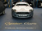 2005-aston-martin-db9-59-touchtronic-small-16
