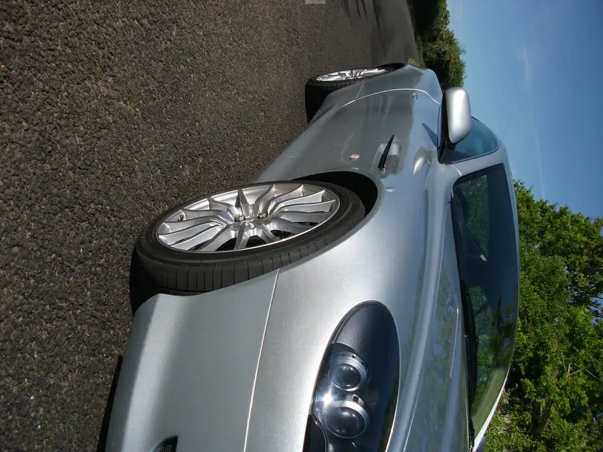 2005-aston-martin-db9-59-touchtronic-big-5