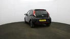 2021-toyota-aygo-10-vvt-i-x-trend-tss-small-31