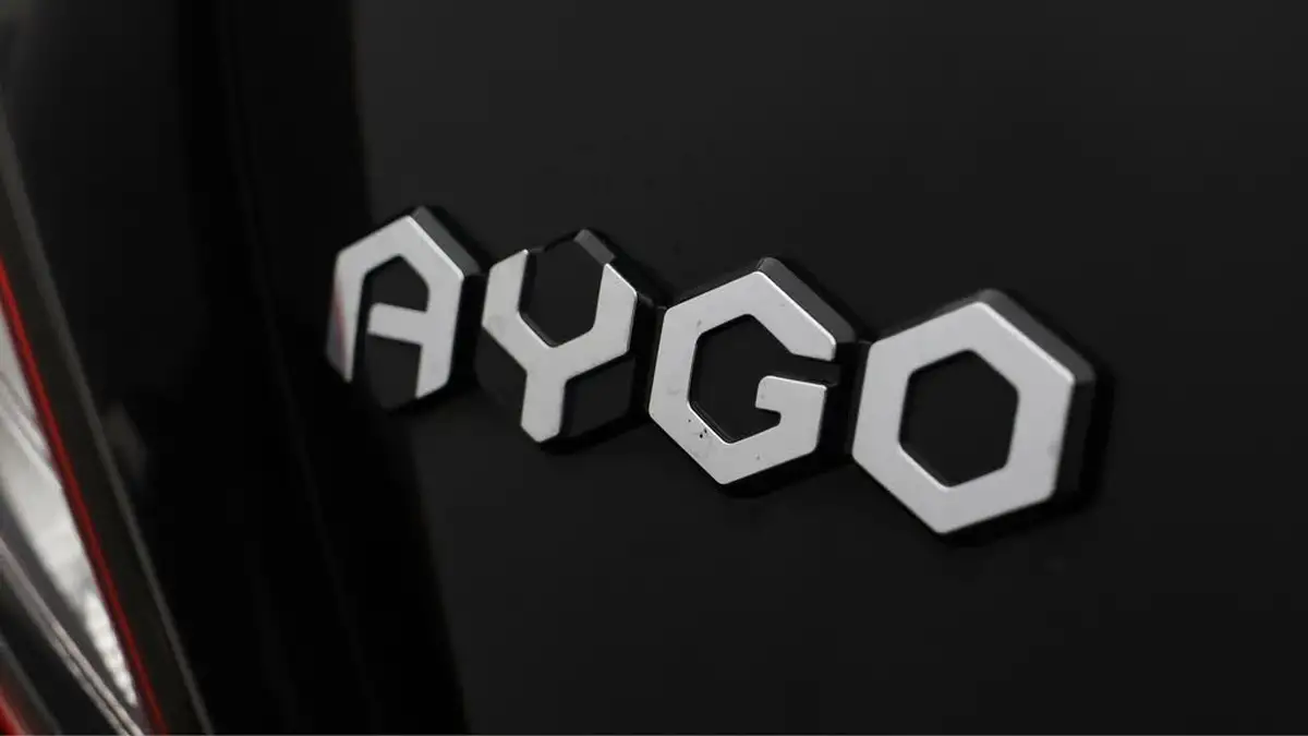 2021-toyota-aygo-10-vvt-i-x-trend-tss-big-20