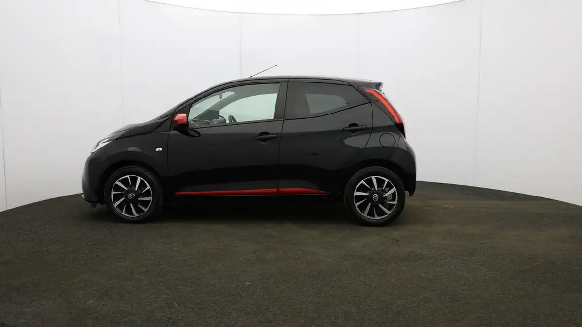 2021-toyota-aygo-10-vvt-i-x-trend-tss-big-68