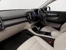 2021-volvo-xc40-15-t3-inscription-163bhp-small-4