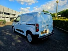 2020-peugeot-partner-15-bluehdi-1000-professional-100ps-eu6dt-panel-small-9