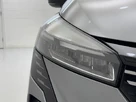 2024-renault-clio-16-esprit-alpine-small-33