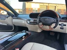 2009-mercedes-benz-s-class-30td-s320-cdi-small-15