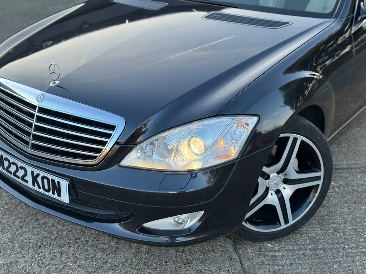 2009-mercedes-benz-s-class-30td-s320-cdi-big-28