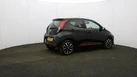 2021-toyota-aygo-10-vvt-i-x-trend-tss-small-55