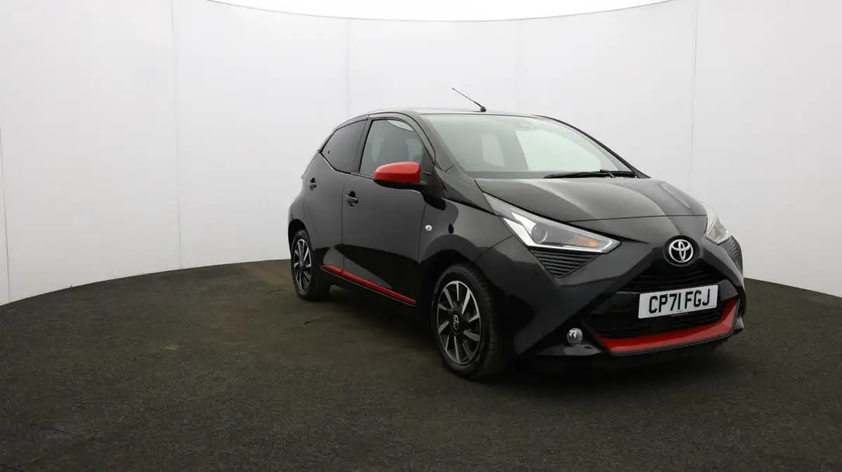 2021-toyota-aygo-10-vvt-i-x-trend-tss-big-44