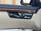 2009-mercedes-benz-s-class-30td-s320-cdi-small-67