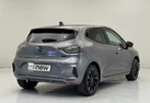 2024-renault-clio-16-esprit-alpine-small-5