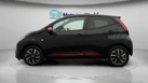 2021-toyota-aygo-10-vvt-i-x-trend-tss-small-3