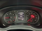 2014-audi-q3-20td-quattro-se-140ps-small-48