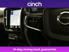 2020-volvo-xc40-20-b4-inscription-pro-small-29