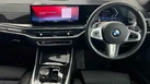 2024-bmw-x5-30td-xdrive-30d-m-sport-mht-small-24