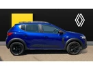 2024-dacia-sandero-stepway-10-tce-extreme-110bhp-small-4