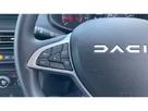 2024-dacia-sandero-stepway-10-tce-extreme-110bhp-small-32