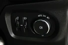 2021-vauxhall-corsa-12i-se-small-17