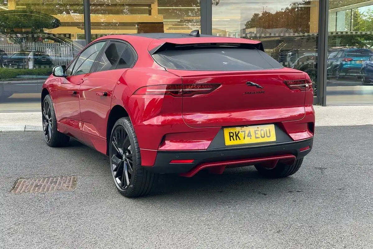2024-jaguar-i-pace-ev400-400-sport-big-62