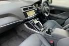 2024-jaguar-i-pace-ev400-400-sport-small-49