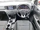 2018-kia-sportage-16-t-gdi-2-small-6