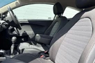 2016-alfa-romeo-mito-09-super-small-15