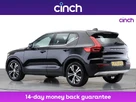 2020-volvo-xc40-20-b4-inscription-pro-small-5