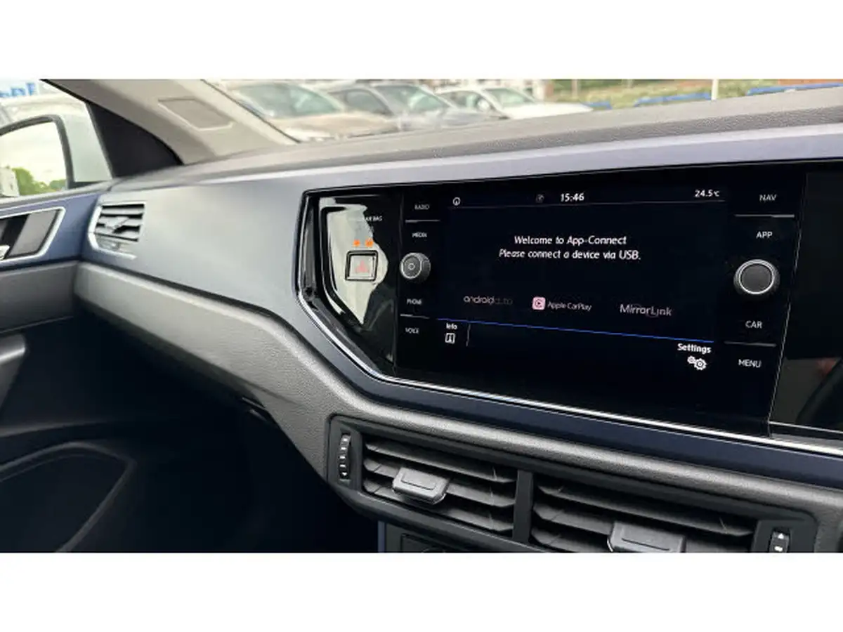 2020-volkswagen-polo-10-tsi-united-big-25