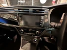 2022-kgm-ssangyong-korando-e-motion-e-ventura-small-22