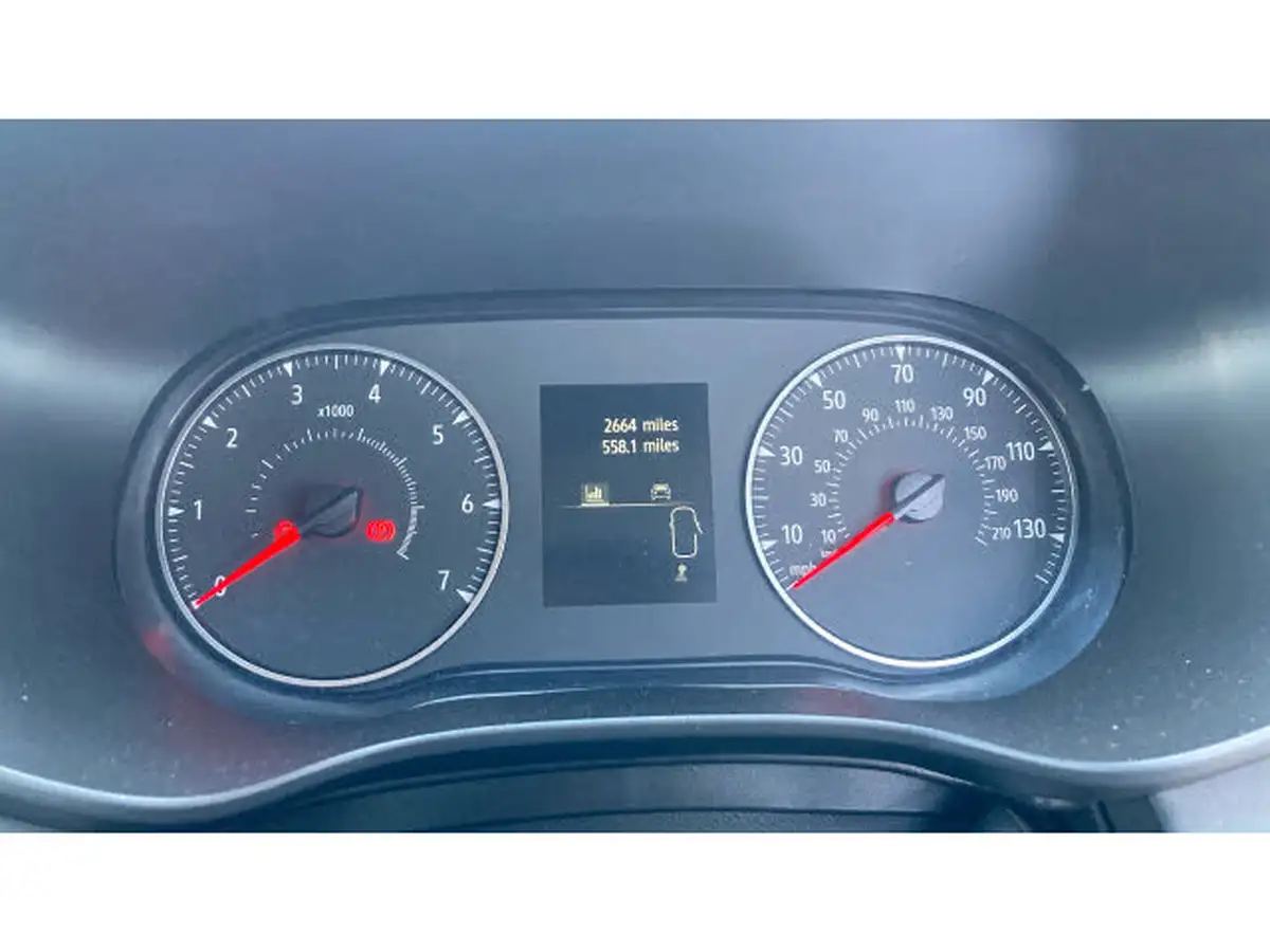 2024-dacia-sandero-stepway-10-tce-extreme-110bhp-big-17