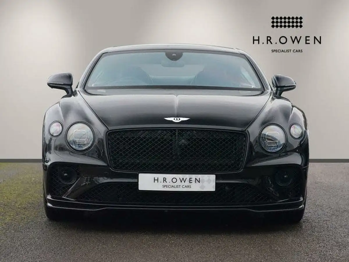 2023-bentley-continental-40-gt-v8-coupe-big-3
