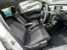 2015-citroen-c4-cactus-16bluehdi-flair-small-12