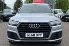 2018-audi-q7-30-50-tdi-s-line-small-22