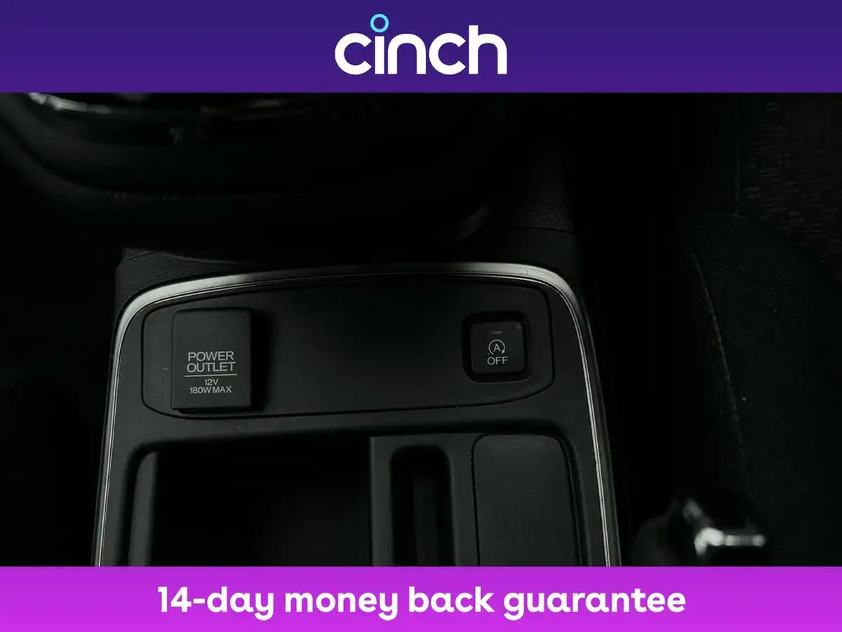 2017-honda-cr-v-20-i-vtec-se-plus-navi-dasp-4x4-ss-big-30