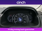 2017-honda-cr-v-20-i-vtec-se-plus-navi-dasp-4x4-ss-small-17