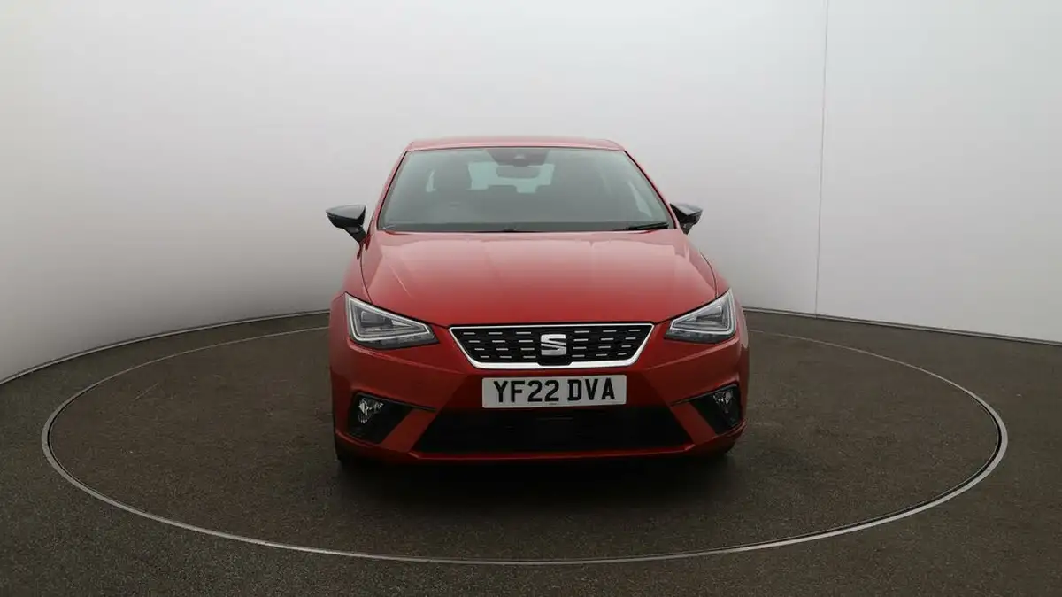 2022-seat-ibiza-10-tsi-xcellence-lux-110ps-dsg-big-2