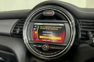 2018-mini-cooper-15-cooper-series-ii-ss-convertible-2d-small-30