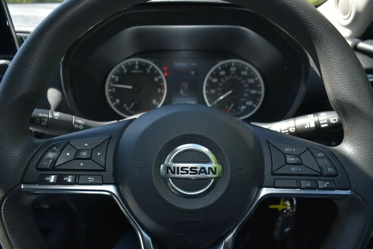 2022-nissan-juke-10-dig-t-acenta-big-23