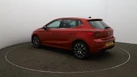 2022-seat-ibiza-10-tsi-xcellence-lux-110ps-dsg-small-61