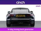 2019-jaguar-f-type-30-v6-sc-r-dynamic-340ps-coupe-small-7